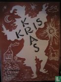 Kris Kras 6 - Afbeelding 1