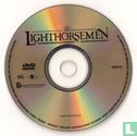 The Lighthorsemen - Afbeelding 3