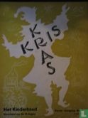 Kris Kras 9 - Afbeelding 1