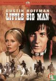 Little Big Man - Image 1