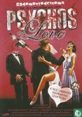 Psychos in Love - Image 1