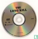The Long Kill - Afbeelding 3