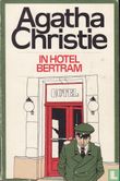 In hotel Bertram - Afbeelding 1