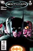 Batman Incorporated 6  - Afbeelding 1