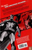Batman Detective - Image 2