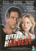 Bitter Harvest - Image 1
