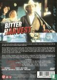 Bitter Harvest - Image 2