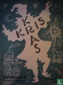 Kris Kras 5 - Image 1