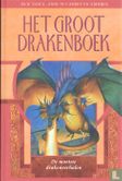 Het groot drakenboek - Afbeelding 1