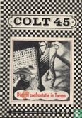 Colt 45 #1607 - Image 1