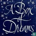 A Box of Dreams - Image 1