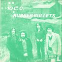 Rubber Bullets - Image 1