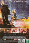 Drive Angry  - Afbeelding 2