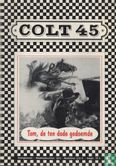 Colt 45 #1570 - Bild 1