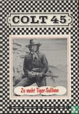 Colt 45 #1617 - Image 1