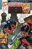 The Law of Dredd 2 - Afbeelding 1