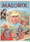 Malorix - Image 1
