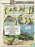 Robbedoes 1984 - Bild 2