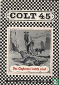 Colt 45 #1548