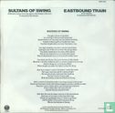 Sultans of Swing - Image 2