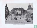 Album von Dresden und der Sächsischen Schweiz - Bild 3