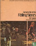Greatest hits of the Rolling Stones for guitar - Afbeelding 1