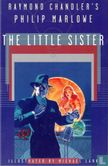 The Little Sister - Afbeelding 1