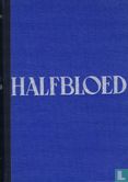 Halfbloed - Image 3
