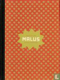 Malus - Bild 1