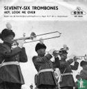 Seventy-Six Trombones - Image 1