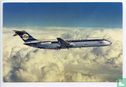 KLM - DC-9-30 (01) - Afbeelding 1