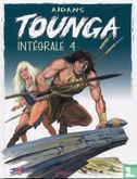 Integrale 4