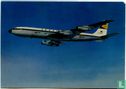 Lufthansa - 707-320B (01) - Afbeelding 1