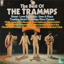 The Best Of The Trammps - Bild 1