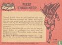 Fiery Encounter - Image 2