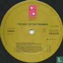 The Best Of The Trammps - Afbeelding 2