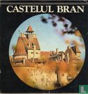 Castelul Bran - Afbeelding 1
