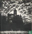 Castelul Bran - Afbeelding 3