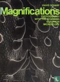 Magnifications