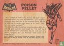 Poison Pellet - Afbeelding 2