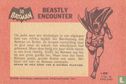 Beastly encounter - Afbeelding 2