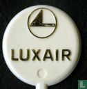 Luxair (01) - Bild 1