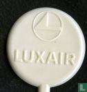 Luxair (01) - Bild 2