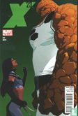 X-23 14 - Bild 1