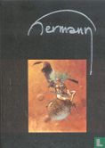 Hermann - Image 1