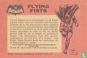 Flying fists - Image 2