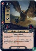 Winged Guardian - Afbeelding 1