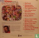 The TVTimes Record of Your Top TV Themes - Image 2
