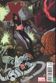 X-23 15 - Bild 1