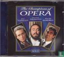 The Champions of opera - Bild 1